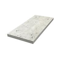  П26.15.12-8т: внешний вид