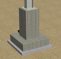 : внешний вид