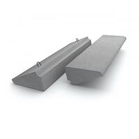  ЛС 9: внешний вид