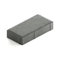  5П10: внешний вид