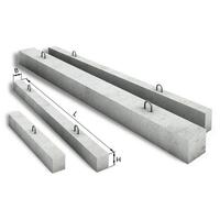  2ПБ 29-4п: внешний вид