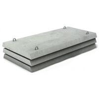  1П14.19.10: внешний вид