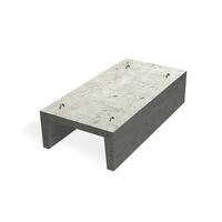  ЛК75.360.150-5: внешний вид